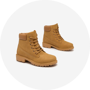 коричневий || Camel || світло-коричневий