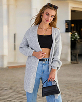 голубиный серый