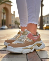 фуксійовий