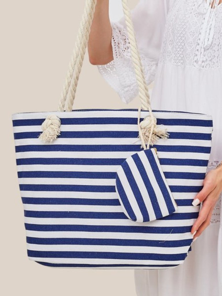 Royalfashion Сумка з тканини Tiva