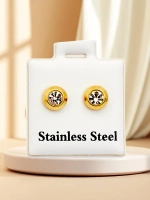 срібло || золото