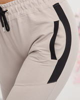 Светло-серый || голубиный серый