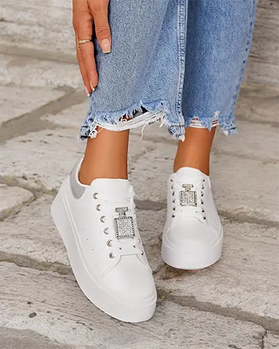 Royalfashion Жіночі спортивні туфлі Rotu