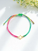 Різнокольоровий