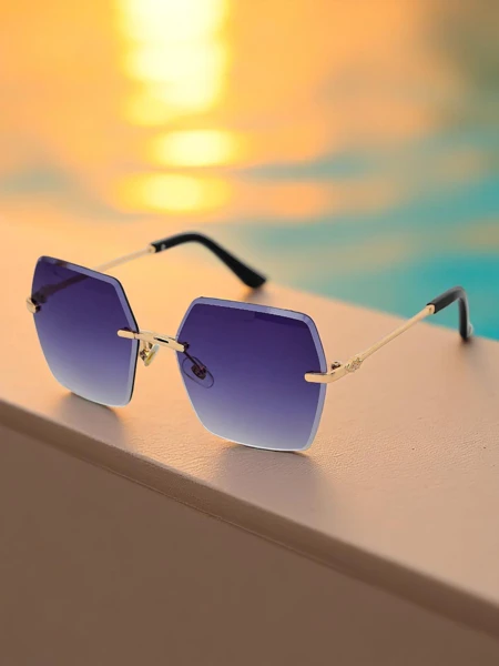 Royalfashion Urban Edge Солнцезащитные очки