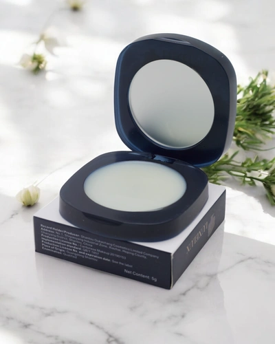 Luxelux Parfums en Baume 5g