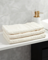 Разноцветный