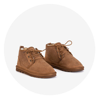 Camel || коричневий || світло-коричневий