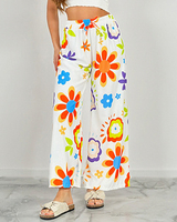 Різнокольоровий