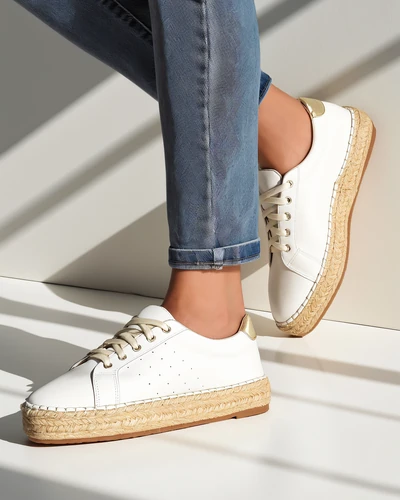 Royalfashion Спортивні кросівки для жінок Molio