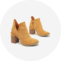 коричневый || светло-коричневый || Camel