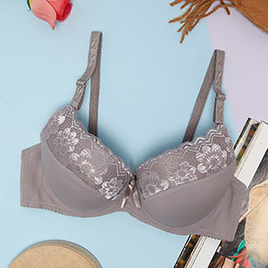 голубий сірий