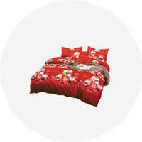 праздничный