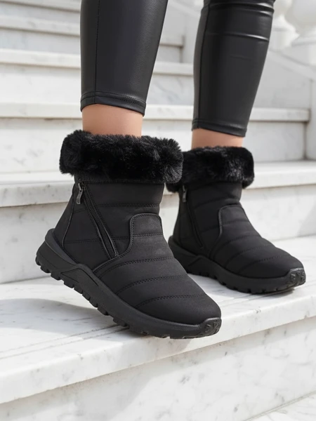 Royalfashion Женские Сапоги Fehio