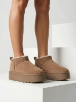 світло-коричневий