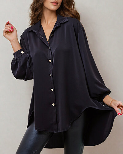 Жіноча сорочка Royalfashion