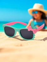 мята || тёмно-зелёный