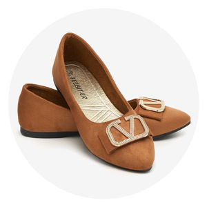 Camel || коричневий