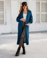 ЯскравийСиній