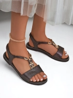 графіт || срібло