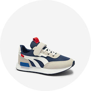 Темно-синій || голубий сірий