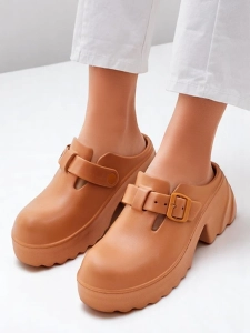 Camel || коричневий
