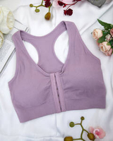 фиолетовый