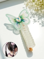 тёмно-зелёный