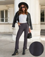 голубиный серый || Темно-серый