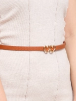 Camel || коричневий