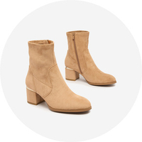 коричневий || світло-коричневий