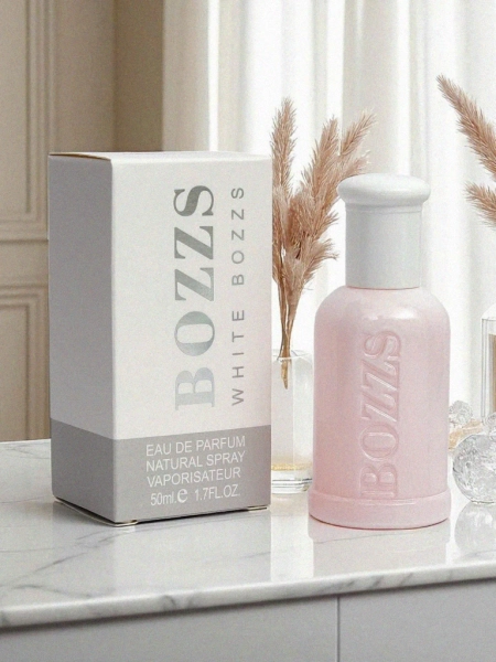 Вдохновлённые духи eau de parfum для женщин Bozzs