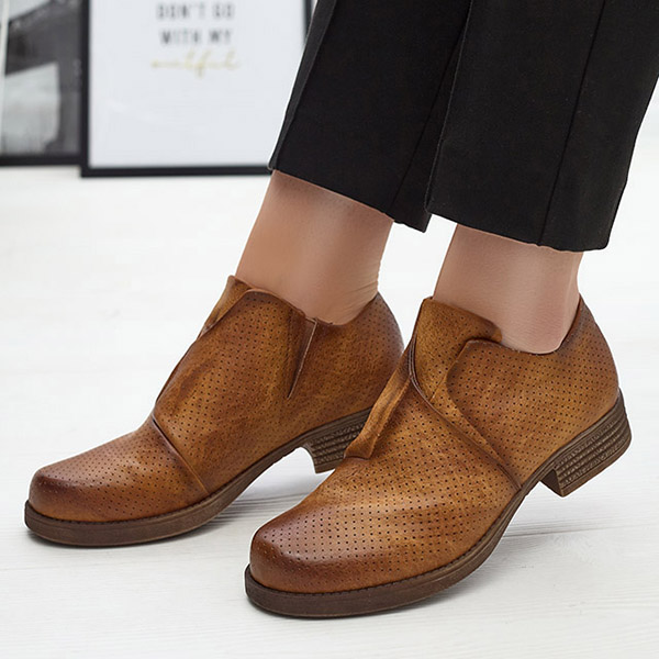 Camel Женские полусапоги из экокожи Ilioppa- Footwear