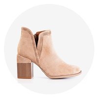 бежевий || світло-коричневий