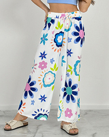 Різнокольоровий