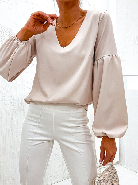 Жіноча блуза Royalfashion