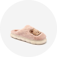 Светло-розовый || розовый || фиолетовый