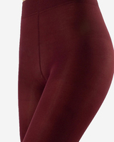 Бордовий || червоний