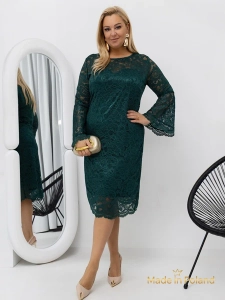 темно-зелений || червоний