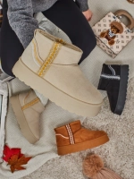 бежевий || Camel