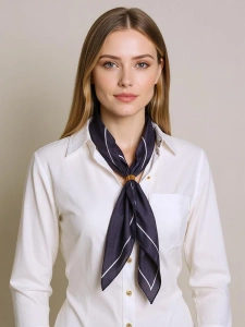 чорний