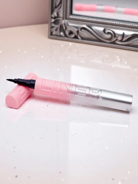 Подводка-лайнер