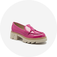 розовый || Фуксия || тёмно-розовый