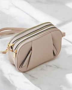 Світло-бежевий || бежевий