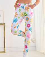 Разноцветный 