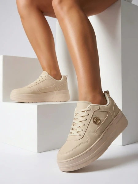 Royalfashion Жіночі спортивні кеди Sirb