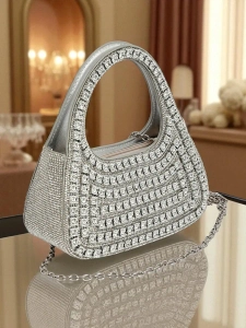 серебро