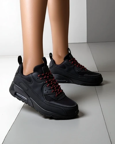 Royalfashion Жіночі кросівки Maxxes