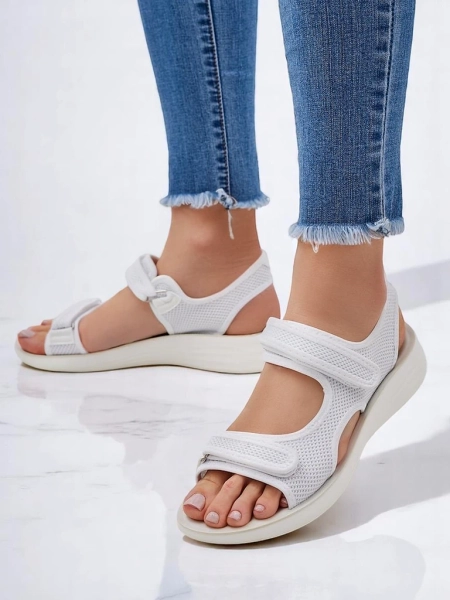 Royalfashion Женские спортивные сандалии Gosmiles