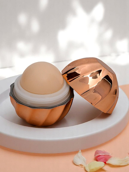 Парфум у бальзамі, натхненний Black Opium